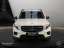 Mercedes-Benz GLB 220 4MATIC GLB 220 d