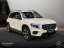 Mercedes-Benz GLB 220 4MATIC GLB 220 d