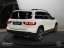 Mercedes-Benz GLB 220 4MATIC GLB 220 d