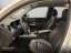 Mercedes-Benz GLB 220 4MATIC GLB 220 d