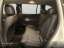 Mercedes-Benz GLB 220 4MATIC GLB 220 d