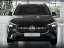 Mercedes-Benz GLA 200 Progressive