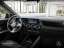 Mercedes-Benz GLA 200 Progressive