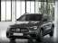 Mercedes-Benz GLA 200 AMG Line GLA 200 d