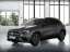 Mercedes-Benz GLA 200 AMG Line GLA 200 d