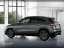 Mercedes-Benz GLA 200 AMG Line GLA 200 d