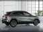 Mercedes-Benz GLA 200 AMG Line GLA 200 d