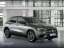 Mercedes-Benz GLA 200 AMG Line GLA 200 d