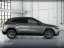 Mercedes-Benz GLA 200 AMG Line GLA 200 d