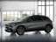 Mercedes-Benz GLA 200 AMG Line GLA 200 d