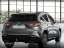 Mercedes-Benz GLA 200 AMG Line GLA 200 d