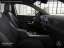 Mercedes-Benz GLA 200 AMG Line GLA 200 d