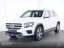 Mercedes-Benz GLB 200 GLB 200 d