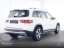 Mercedes-Benz GLB 200 GLB 200 d