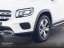 Mercedes-Benz GLB 200 GLB 200 d