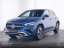 Mercedes-Benz GLA 200 Progressive