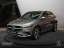 Mercedes-Benz GLA 180 Progressive