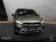 Mercedes-Benz GLA 180 Progressive