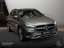 Mercedes-Benz GLA 180 Progressive