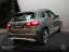 Mercedes-Benz GLA 180 Progressive