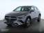 Mercedes-Benz GLA 180 Progressive