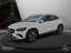 Mercedes-Benz GLA 200 Progressive