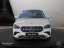 Mercedes-Benz GLA 200 Progressive