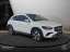 Mercedes-Benz GLA 200 Progressive