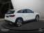 Mercedes-Benz GLA 200 Progressive