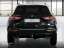 Mercedes-Benz GLA 200 AMG Line