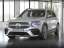 Mercedes-Benz GLB 250 4MATIC