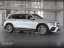 Mercedes-Benz GLB 250 4MATIC