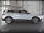 Mercedes-Benz GLB 250 4MATIC