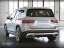 Mercedes-Benz GLB 250 4MATIC