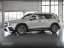 Mercedes-Benz GLB 250 4MATIC