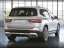 Mercedes-Benz GLB 250 4MATIC