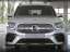 Mercedes-Benz GLB 250 4MATIC