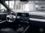 Mercedes-Benz GLB 250 4MATIC