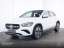 Mercedes-Benz GLA 200 Progressive