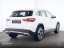 Mercedes-Benz GLA 200 Progressive