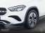 Mercedes-Benz GLA 200 Progressive