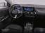 Mercedes-Benz GLA 200 Progressive