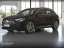 Mercedes-Benz GLA 200 GLA 200