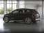 Mercedes-Benz GLA 200 GLA 200