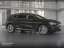 Mercedes-Benz GLA 200 GLA 200