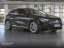 Mercedes-Benz GLA 200 GLA 200