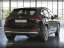 Mercedes-Benz GLA 200 GLA 200