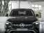 Mercedes-Benz GLA 180 Progressive