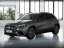 Mercedes-Benz GLA 200 AMG Line