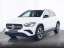 Mercedes-Benz GLA 180 Progressive